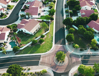 （測試）廣東（潭洲）國際會展中心項目二期全線采用"Infinshine"巖棉